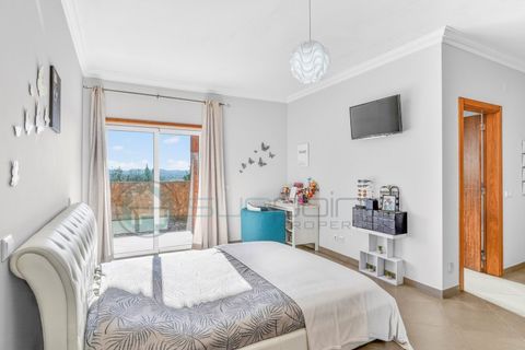 Villa i Luz, Faro, Luz - € 990.000 | Ref: V1892 - foto 6
