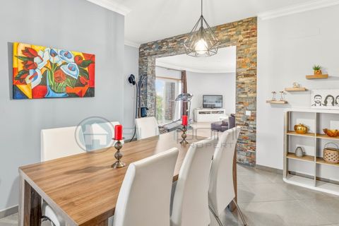 Villa i Luz, Faro, Luz - € 990.000 | Ref: V1892 - foto 7