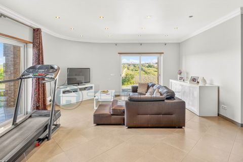 Villa i Luz, Faro, Luz - € 990.000 | Ref: V1892 - foto 8