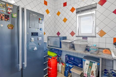 Villa i Luz, Faro, Luz - € 990.000 | Ref: V1892 - foto 10
