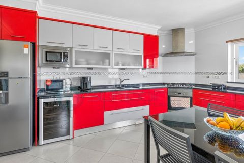 Villa i Luz, Faro, Luz - € 990.000 | Ref: V1892 - foto 11