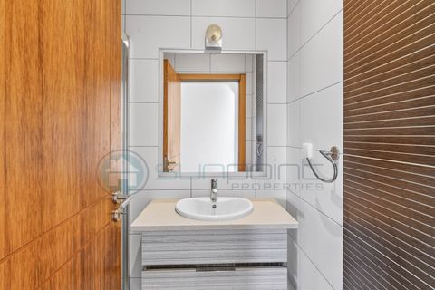 Villa i Luz, Faro, Luz - € 990.000 | Ref: V1892 - foto 12