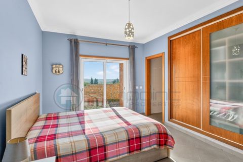 Villa i Luz, Faro, Luz - € 990.000 | Ref: V1892 - foto 13