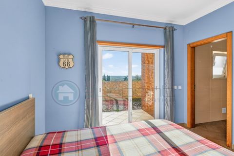 Villa i Luz, Faro, Luz - € 990.000 | Ref: V1892 - foto 14