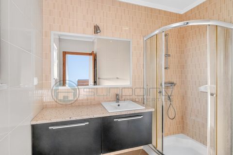Villa i Luz, Faro, Luz - € 990.000 | Ref: V1892 - foto 15