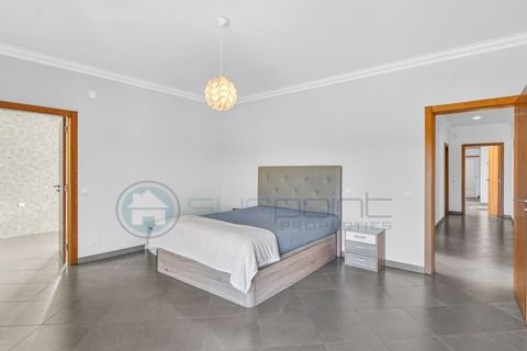 Villa i Luz, Faro, Luz - € 990.000 | Ref: V1892 - foto 16