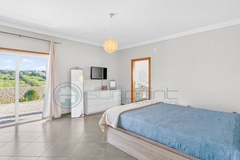 Villa i Luz, Faro, Luz - € 990.000 | Ref: V1892 - foto 17