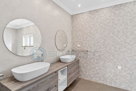 Villa i Luz, Faro, Luz - € 990.000 | Ref: V1892 - foto 18