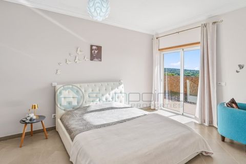Villa i Luz, Faro, Luz - € 990.000 | Ref: V1892 - foto 20
