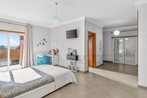 Villa i Luz, Faro, Luz - € 990.000 | Ref: V1892 - foto 21