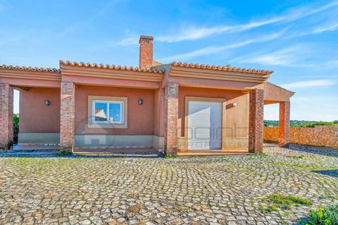 Villa i Luz, Faro, Luz - € 990.000 | Ref: V1892 - foto 23