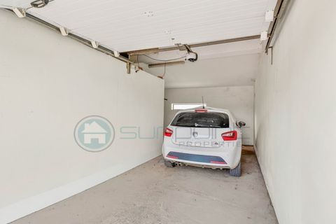 Villa i Luz, Faro, Luz - € 990.000 | Ref: V1892 - foto 25