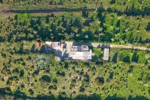Villa i Luz, Faro, Luz - € 990.000 | Ref: V1892 - foto 29