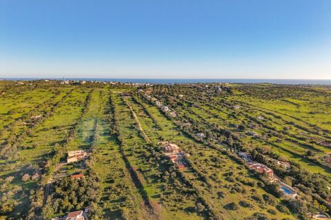 Villa i Luz, Faro, Luz - € 990.000 | Ref: V1892 - foto 30