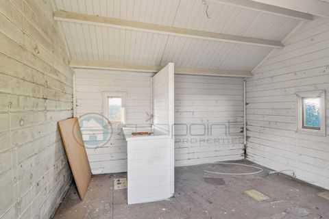 Villa i Luz, Faro, Luz - € 990.000 | Ref: V1892 - foto 26