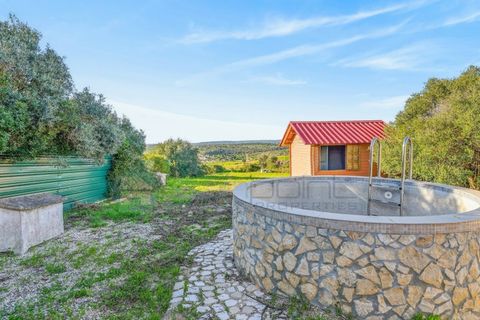 Villa i Luz, Faro, Luz - € 990.000 | Ref: V1892 - foto 27