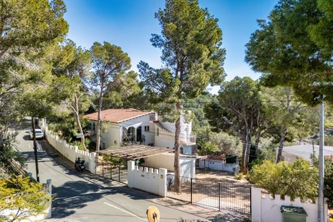 Villa a Altea, Alicante, Altea - € 745.000 | Ref: 3792 - foto 3
