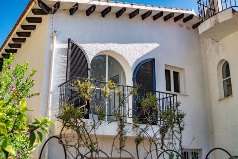 Villa a Altea, Alicante, Altea - € 745.000 | Ref: 3792 - foto 7