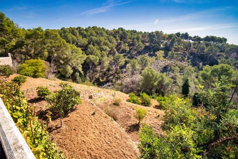 Villa a Altea, Alicante, Altea - € 745.000 | Ref: 3792 - foto 14