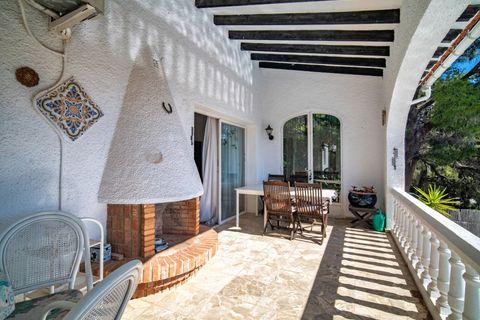 Villa a Altea, Alicante, Altea - € 745.000 | Ref: 3792 - foto 15