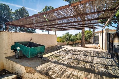 Villa a Altea, Alicante, Altea - € 745.000 | Ref: 3792 - foto 27
