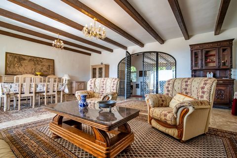 Villa a Altea, Alicante, Altea - € 745.000 | Ref: 3792 - foto 30