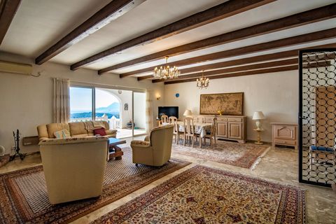 Villa a Altea, Alicante, Altea - € 745.000 | Ref: 3792 - foto 31
