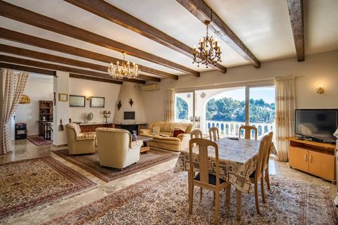 Villa a Altea, Alicante, Altea - € 745.000 | Ref: 3792 - foto 32