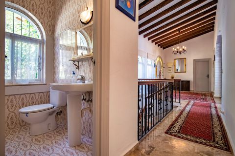 Villa a Altea, Alicante, Altea - € 745.000 | Ref: 3792 - foto 34