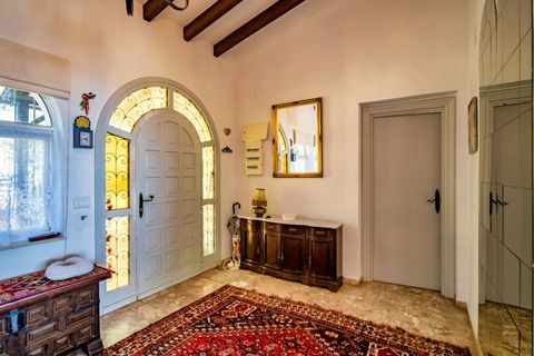 Villa a Altea, Alicante, Altea - € 745.000 | Ref: 3792 - foto 36