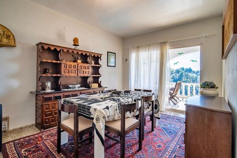 Villa a Altea, Alicante, Altea - € 745.000 | Ref: 3792 - foto 37