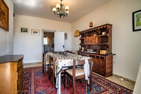 Villa a Altea, Alicante, Altea - € 745.000 | Ref: 3792 - foto 38