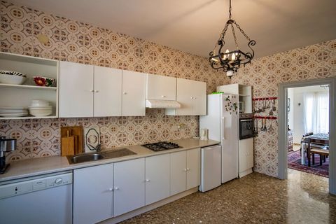Villa a Altea, Alicante, Altea - € 745.000 | Ref: 3792 - foto 39