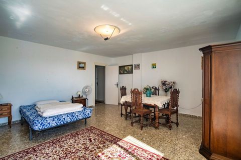 Villa a Altea, Alicante, Altea - € 745.000 | Ref: 3792 - foto 40