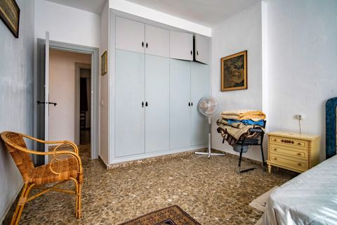 Villa a Altea, Alicante, Altea - € 745.000 | Ref: 3792 - foto 41