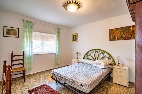 Villa a Altea, Alicante, Altea - € 745.000 | Ref: 3792 - foto 44