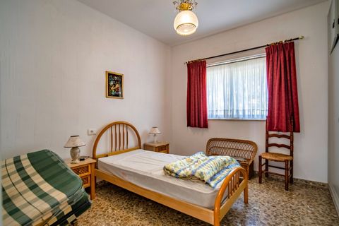 Villa a Altea, Alicante, Altea - € 745.000 | Ref: 3792 - foto 47