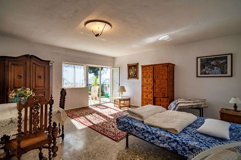 Villa a Altea, Alicante, Altea - € 745.000 | Ref: 3792 - foto 48