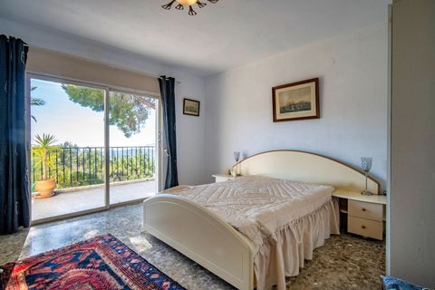 Villa a Altea, Alicante, Altea - € 745.000 | Ref: 3792 - foto 49