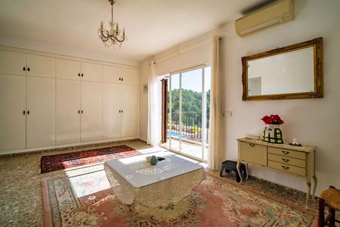 Villa a Altea, Alicante, Altea - € 745.000 | Ref: 3792 - foto 50