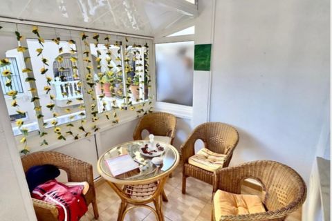 Byhus i Playa Flamenca, Alicante, Playa Flamenca - € 248.000 | Ref: 768036 - foto 2