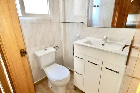Byhus i Playa Flamenca, Alicante, Playa Flamenca - € 248.000 | Ref: 768036 - foto 9