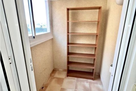 Byhus i Playa Flamenca, Alicante, Playa Flamenca - € 248.000 | Ref: 768036 - foto 13