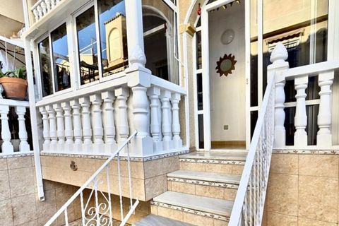 Byhus i Playa Flamenca, Alicante, Playa Flamenca - € 248.000 | Ref: 768036 - foto 18