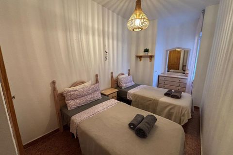 Lejlighed i Torrevieja, Alicante, Torrevieja - € 147.000 | Ref: 746328 - foto 2