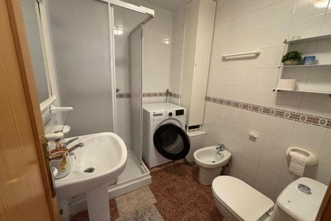 Lejlighed i Torrevieja, Alicante, Torrevieja - € 147.000 | Ref: 746328 - foto 3
