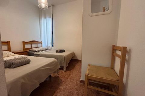 Lejlighed i Torrevieja, Alicante, Torrevieja - € 147.000 | Ref: 746328 - foto 5