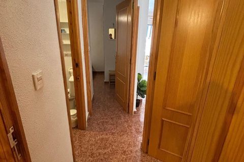 Lejlighed i Torrevieja, Alicante, Torrevieja - € 147.000 | Ref: 746328 - foto 6