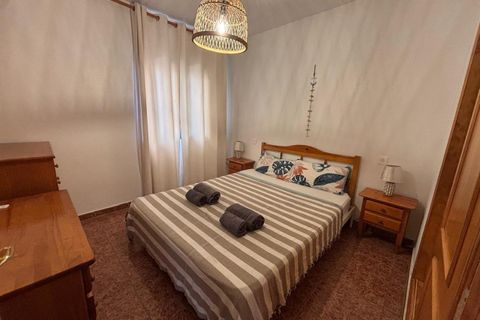 Lejlighed i Torrevieja, Alicante, Torrevieja - € 147.000 | Ref: 746328 - foto 7