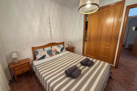 Lejlighed i Torrevieja, Alicante, Torrevieja - € 147.000 | Ref: 746328 - foto 8